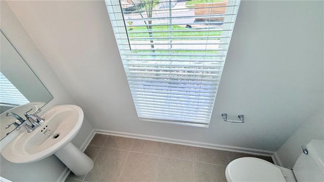 6079 WELLBEING WAY, Clermont, FL 34714