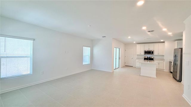 6079 WELLBEING WAY, Clermont, FL 34714
