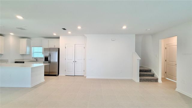 6079 WELLBEING WAY, Clermont, FL 34714