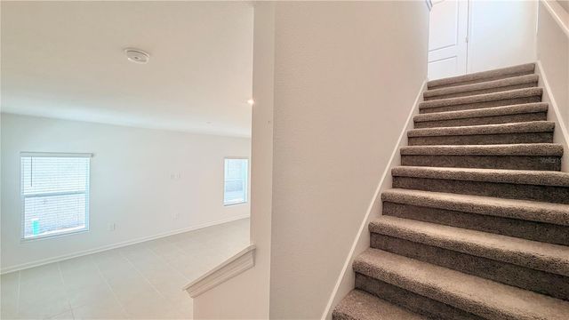 6079 WELLBEING WAY, Clermont, FL 34714