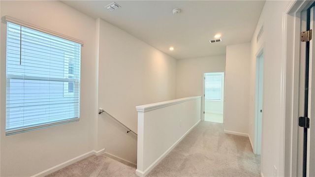 6079 WELLBEING WAY, Clermont, FL 34714