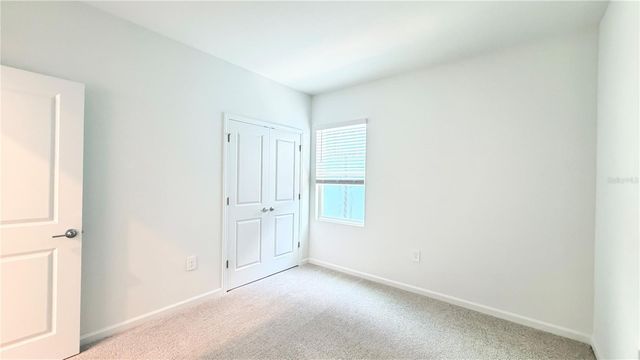 6079 WELLBEING WAY, Clermont, FL 34714