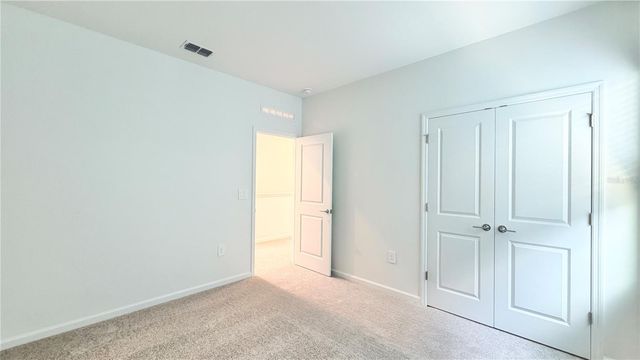 6079 WELLBEING WAY, Clermont, FL 34714
