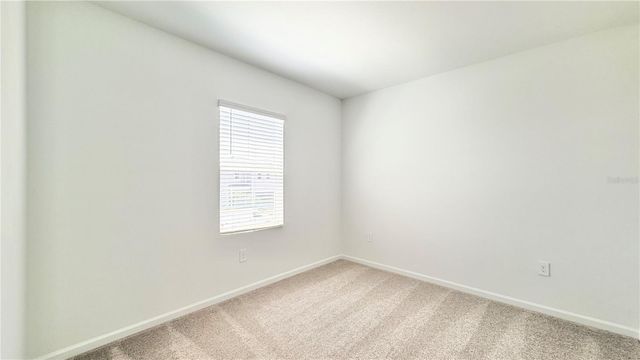 6079 WELLBEING WAY, Clermont, FL 34714