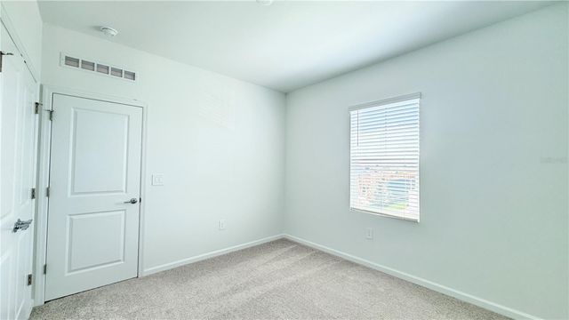 6079 WELLBEING WAY, Clermont, FL 34714