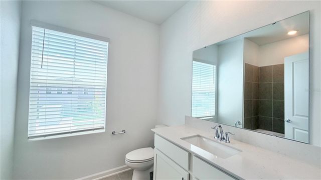 6079 WELLBEING WAY, Clermont, FL 34714