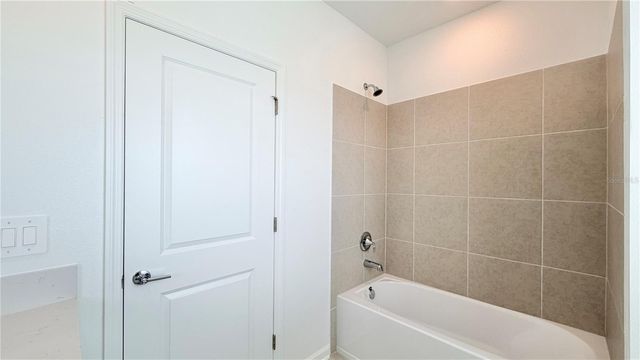 6079 WELLBEING WAY, Clermont, FL 34714