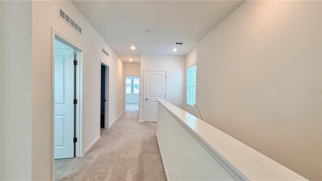 6079 WELLBEING WAY, Clermont, FL 34714