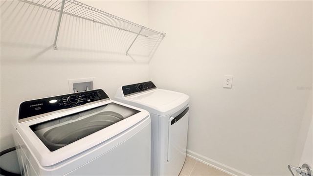 6079 WELLBEING WAY, Clermont, FL 34714