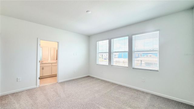 6079 WELLBEING WAY, Clermont, FL 34714
