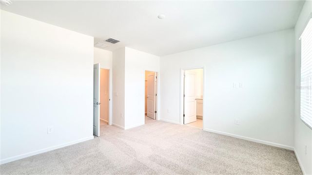 6079 WELLBEING WAY, Clermont, FL 34714