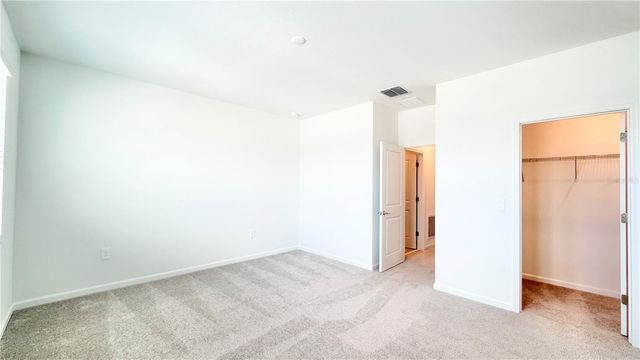 6079 WELLBEING WAY, Clermont, FL 34714