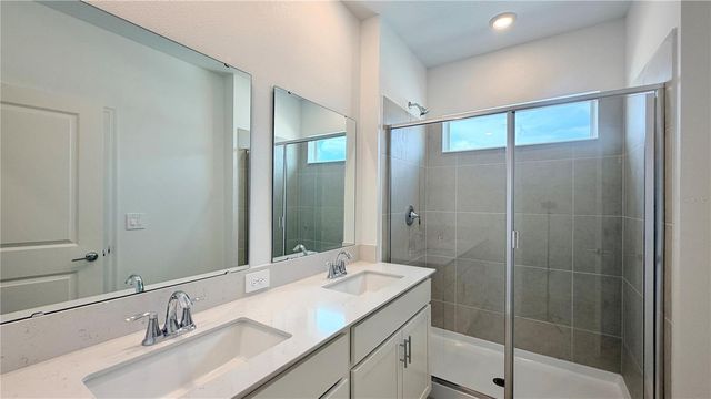 6079 WELLBEING WAY, Clermont, FL 34714