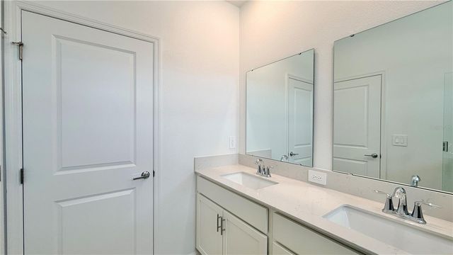 6079 WELLBEING WAY, Clermont, FL 34714