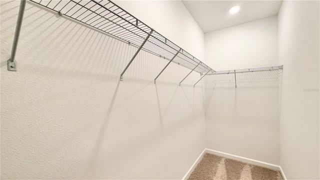 6079 WELLBEING WAY, Clermont, FL 34714