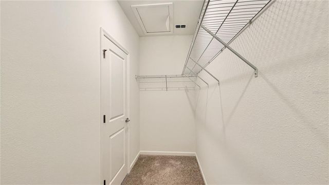 6079 WELLBEING WAY, Clermont, FL 34714