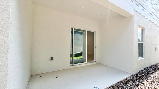 6079 WELLBEING WAY, Clermont, FL 34714