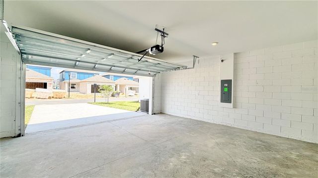 6079 WELLBEING WAY, Clermont, FL 34714