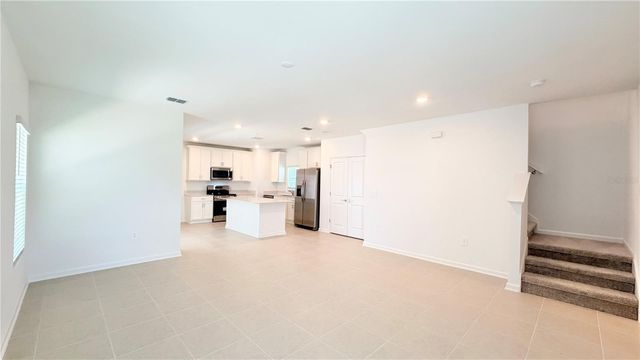 6079 WELLBEING WAY, Clermont, FL 34714