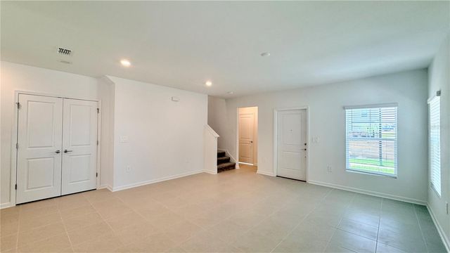 6079 WELLBEING WAY, Clermont, FL 34714