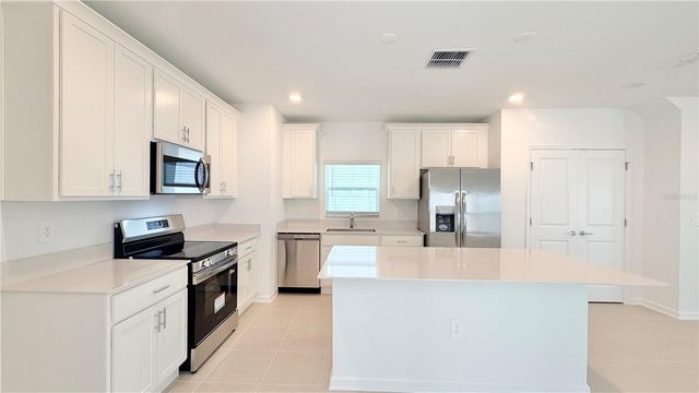 6079 WELLBEING WAY, Clermont, FL 34714