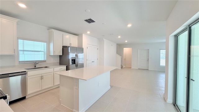 6079 WELLBEING WAY, Clermont, FL 34714