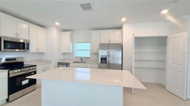 6079 WELLBEING WAY, Clermont, FL 34714