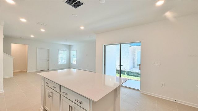 6079 WELLBEING WAY, Clermont, FL 34714