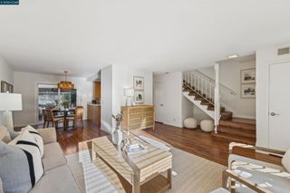2508 Fountainhead Drive, San Ramon, CA 94583