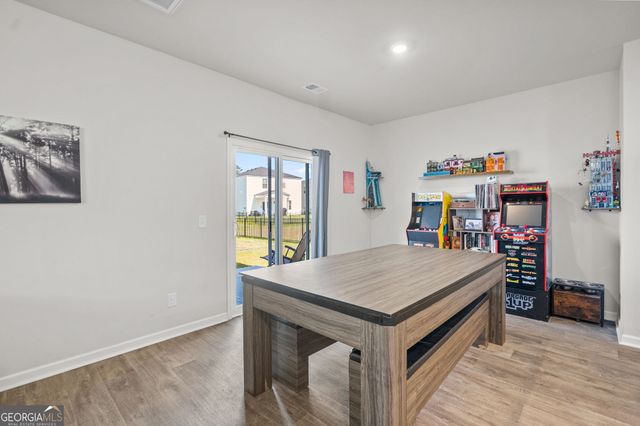 102 Hydrangea Way, Bloomingdale, GA 31302