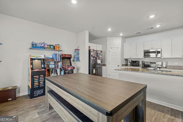 102 Hydrangea Way, Bloomingdale, GA 31302