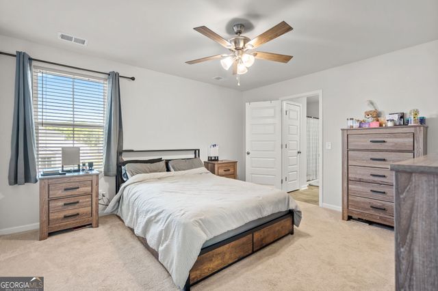 102 Hydrangea Way, Bloomingdale, GA 31302