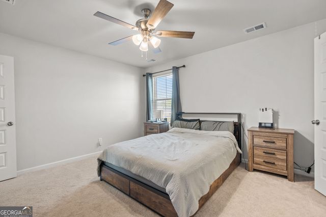 102 Hydrangea Way, Bloomingdale, GA 31302