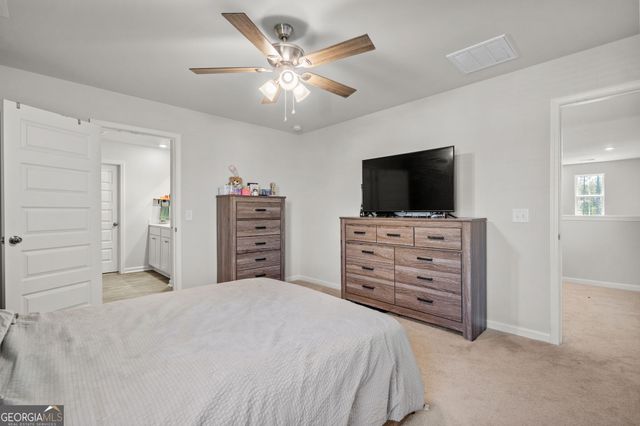 102 Hydrangea Way, Bloomingdale, GA 31302
