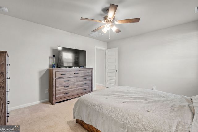 102 Hydrangea Way, Bloomingdale, GA 31302