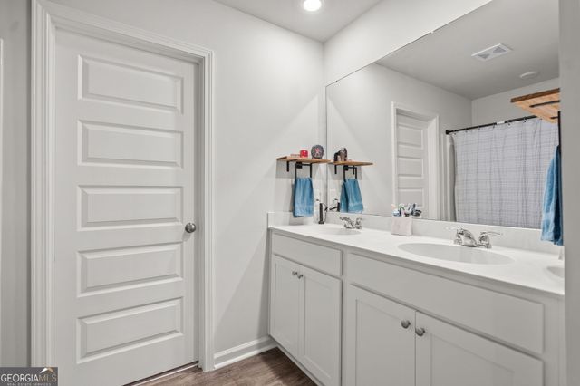 102 Hydrangea Way, Bloomingdale, GA 31302
