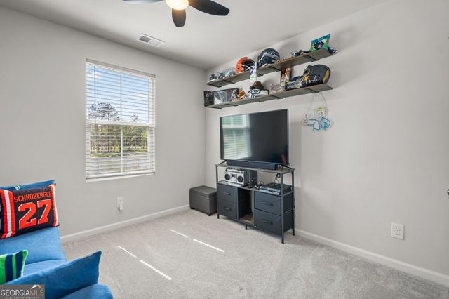 102 Hydrangea Way, Bloomingdale, GA 31302