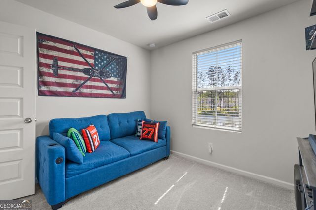 102 Hydrangea Way, Bloomingdale, GA 31302