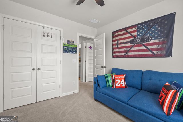102 Hydrangea Way, Bloomingdale, GA 31302
