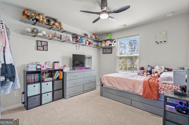 102 Hydrangea Way, Bloomingdale, GA 31302