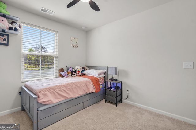 102 Hydrangea Way, Bloomingdale, GA 31302
