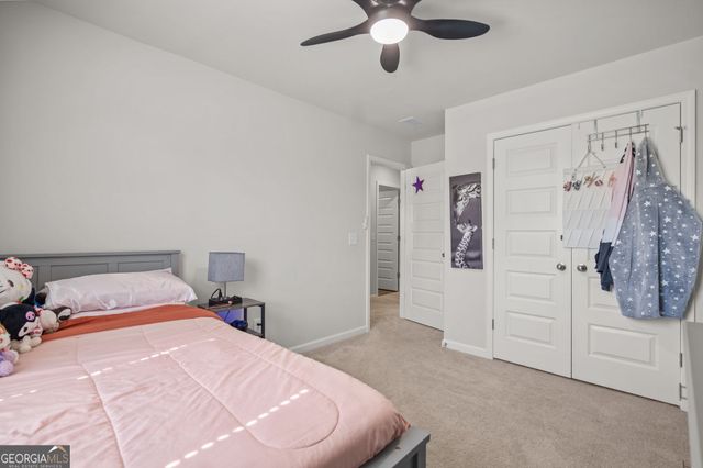 102 Hydrangea Way, Bloomingdale, GA 31302