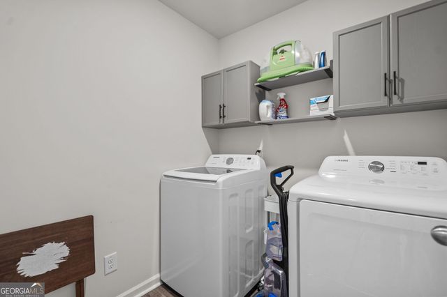102 Hydrangea Way, Bloomingdale, GA 31302