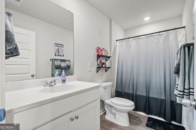 102 Hydrangea Way, Bloomingdale, GA 31302