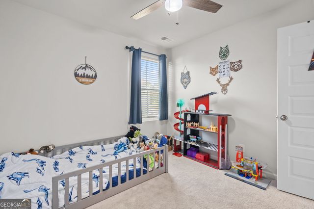 102 Hydrangea Way, Bloomingdale, GA 31302