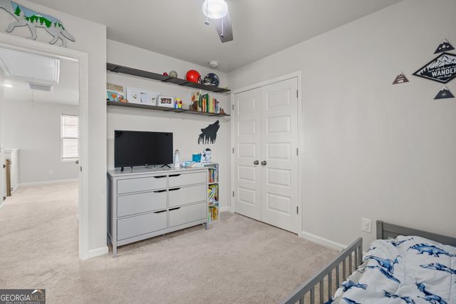 102 Hydrangea Way, Bloomingdale, GA 31302