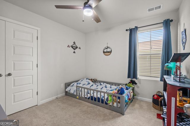 102 Hydrangea Way, Bloomingdale, GA 31302