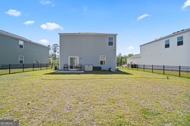 102 Hydrangea Way, Bloomingdale, GA 31302