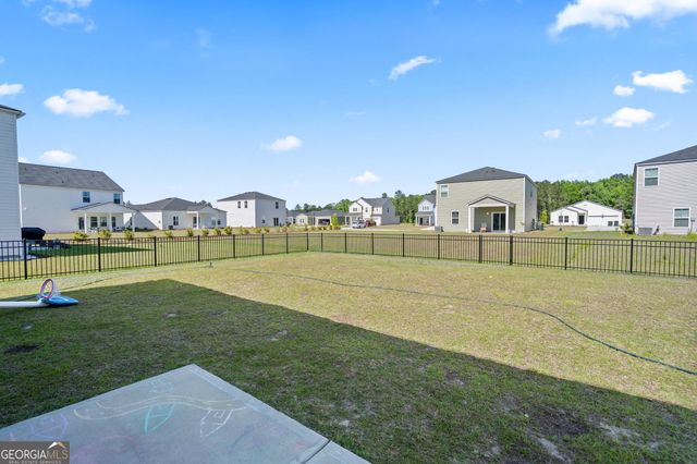 102 Hydrangea Way, Bloomingdale, GA 31302