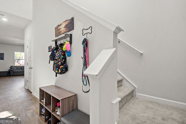 102 Hydrangea Way, Bloomingdale, GA 31302